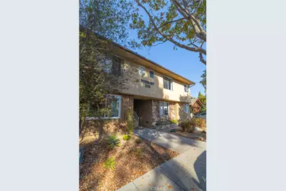 2135 E Florida Street #7, Long Beach, CA 90814 - Photo 19