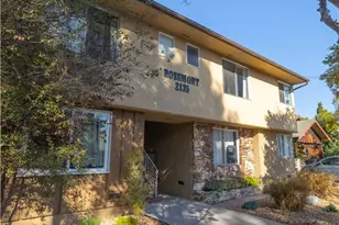 2135 E Florida St, Long Beach, CA 90814 - Photo 19