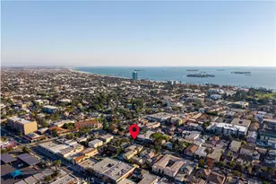 2135 E Florida St, Long Beach, CA 90814 - Photo 17