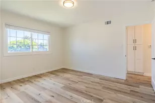 1652 W 182nd St, Gardena, CA 90248 - Photo 35
