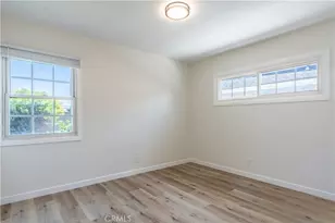 1652 W 182nd St, Gardena, CA 90248 - Photo 27