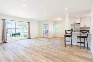 1652 W 182nd St, Gardena, CA 90248 - Photo 9