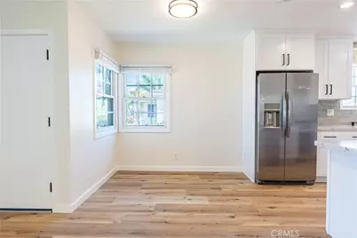 1652 W 182nd Street, Gardena, CA 90248 - Photo 11