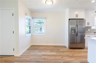 1652 W 182nd St, Gardena, CA 90248 - Photo 11