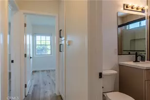 1652 W 182nd St, Gardena, CA 90248 - Photo 21