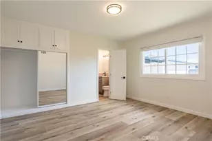 1652 W 182nd St, Gardena, CA 90248 - Photo 33