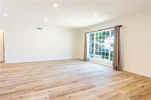 1652 W 182nd St, Gardena, CA 90248 - Photo 5