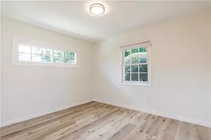 1652 W 182nd St, Gardena, CA 90248 - Photo 13