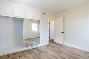 1652 W 182nd St, Gardena, CA 90248 - Photo 21