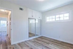 1652 W 182nd St, Gardena, CA 90248 - Photo 15