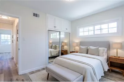 1652 W 182nd Street, Gardena, CA 90248 - Photo 25