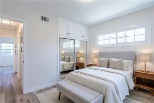 1652 W 182nd St, Gardena, CA 90248 - Photo 25