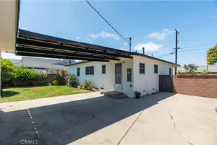 1652 W 182nd St, Gardena, CA 90248 - Photo 31