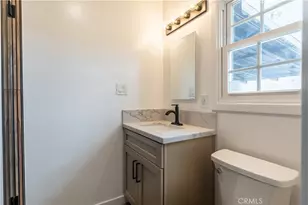 1652 W 182nd St, Gardena, CA 90248 - Photo 27