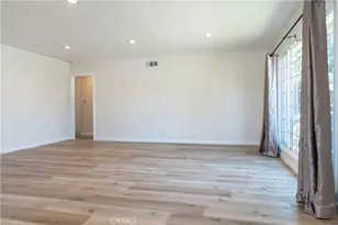 1652 W 182nd St, Gardena, CA 90248 - Photo 3
