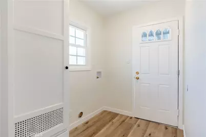 1652 W 182nd Street, Gardena, CA 90248 - Photo 15