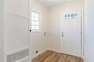 1652 W 182nd St, Gardena, CA 90248 - Photo 15