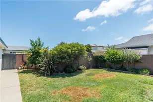 1652 W 182nd St, Gardena, CA 90248 - Photo 43