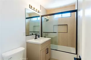 1652 W 182nd St, Gardena, CA 90248 - Photo 19