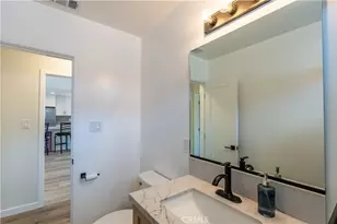 1652 W 182nd St, Gardena, CA 90248 - Photo 11