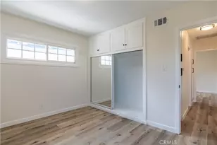 1652 W 182nd St, Gardena, CA 90248 - Photo 19