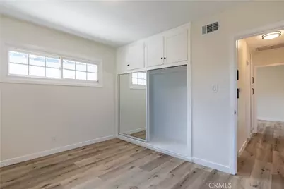 1652 W 182nd Street, Gardena, CA 90248 - Photo 29