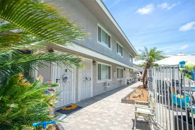 12122 12132 Bailey Avenue, Garden Grove, CA 92845 - Photo 3