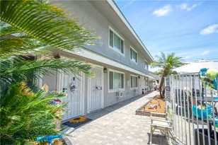 12122 12132 Bailey Ave, Garden Grove, CA 92845 - Photo 3