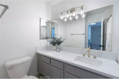 587 S College, Claremont, CA 91711 - Photo 13