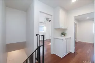 587 S College, Claremont, CA 91711 - Photo 9