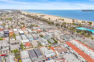 25 Bennett, Long Beach, CA 90803 - Photo 1