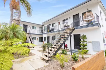 25 Bennett, Long Beach, CA 90803 - Photo 3