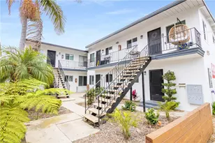 25 Bennett, Long Beach, CA 90803 - Photo 3
