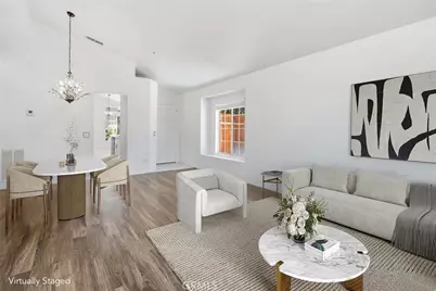 15516 Carrera, Fontana, CA 92337 - Photo 19