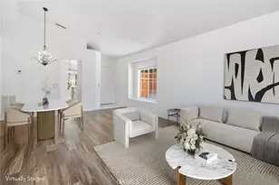 15516 Carrera, Fontana, CA 92337 - Photo 19