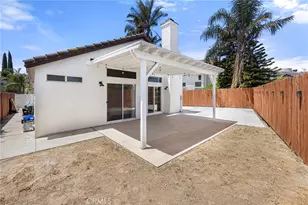 15516 Carrera, Fontana, CA 92337 - Photo 37