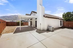 15516 Carrera, Fontana, CA 92337 - Photo 35