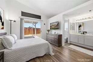 15516 Carrera, Fontana, CA 92337 - Photo 11