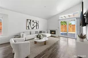 15516 Carrera, Fontana, CA 92337 - Photo 17