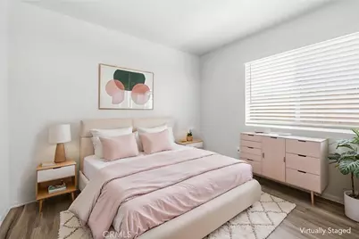 15516 Carrera, Fontana, CA 92337 - Photo 9