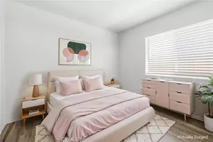 15516 Carrera, Fontana, CA 92337 - Photo 9