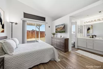15516 Carrera, Fontana, CA 92337 - Photo 11
