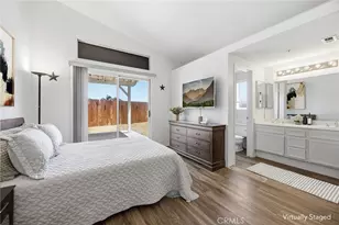 15516 Carrera, Fontana, CA 92337 - Photo 11
