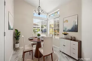15516 Carrera, Fontana, CA 92337 - Photo 7