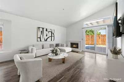 15516 Carrera, Fontana, CA 92337 - Photo 17