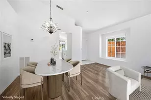 15516 Carrera, Fontana, CA 92337 - Photo 15