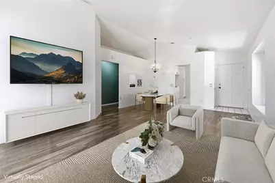 15516 Carrera, Fontana, CA 92337 - Photo 3