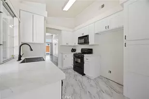 15516 Carrera, Fontana, CA 92337 - Photo 27