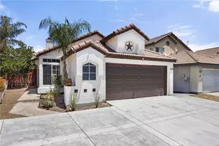 15516 Carrera, Fontana, CA 92337 - Photo 5