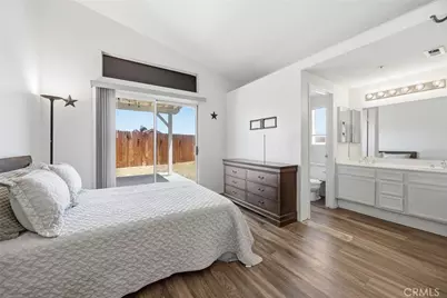 15516 Carrera, Fontana, CA 92337 - Photo 29